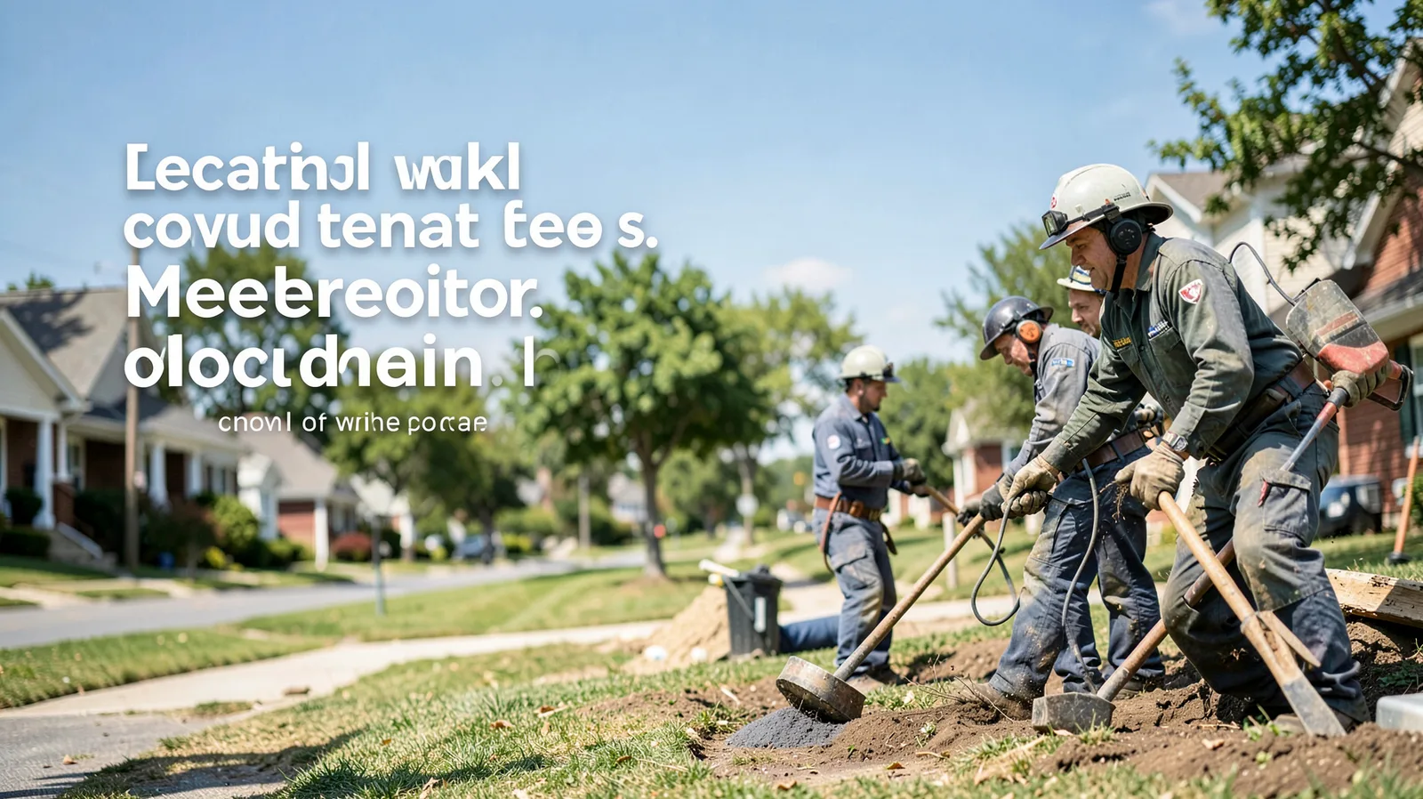 Mold Remediation in Crete, IL near me